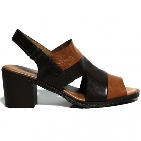 donna giulia calçados