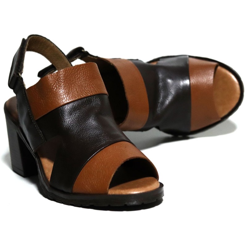 donna giulia calçados