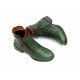 Bota Livia - Verde