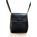 Bolsa Preta