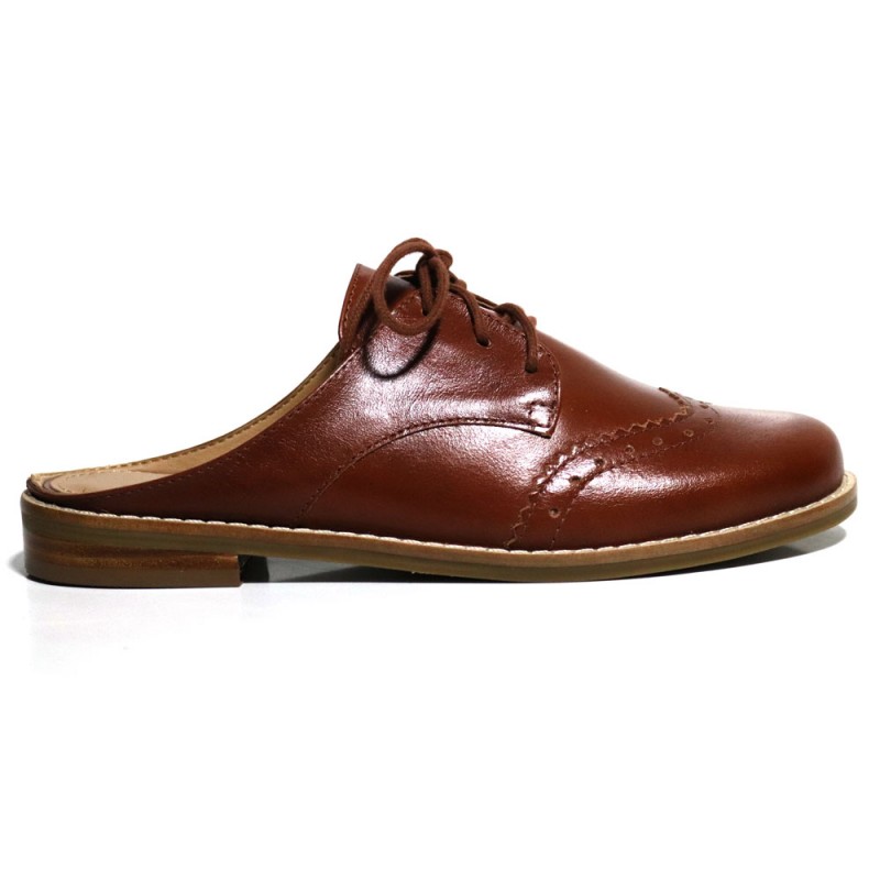 donna giulia calçados