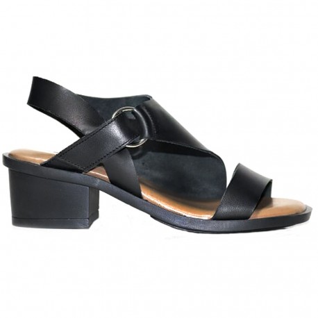 donna giulia calçados