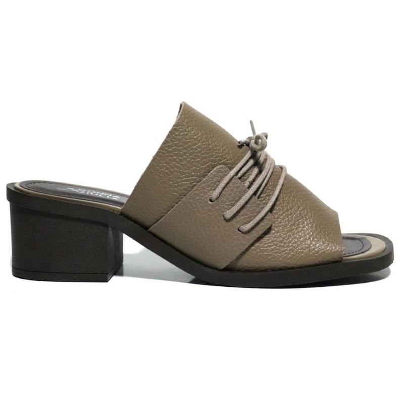 donna giulia calçados