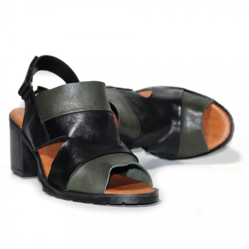 donna giulia calçados